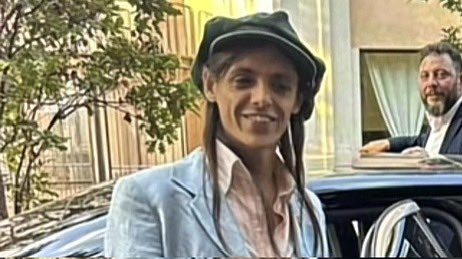 shondorhimes's tweet image. 