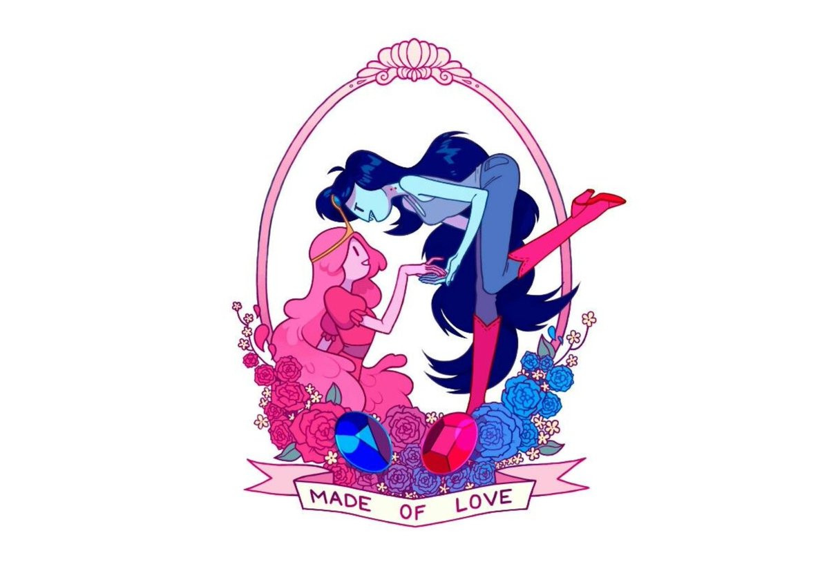 ¡  dinámica  ( fr + ur flags )  `  🌷  &amp;   🪷  !
holaa, les traemos una pequeña dinámica para interactuar con ustedes, esta consiste en subir una foto de ustedes + sus banderas, pueden citar este post para hacer sus publicaciones y así darles rt, abajo dejaremos más info !