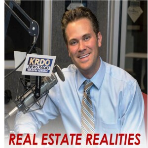 Did you miss Justin Hermes Real Estate Realities show last weekend?
Click the link to listen now! krdonewsradio.podbean.com/e/real-estate-…  #sponsoredcontent