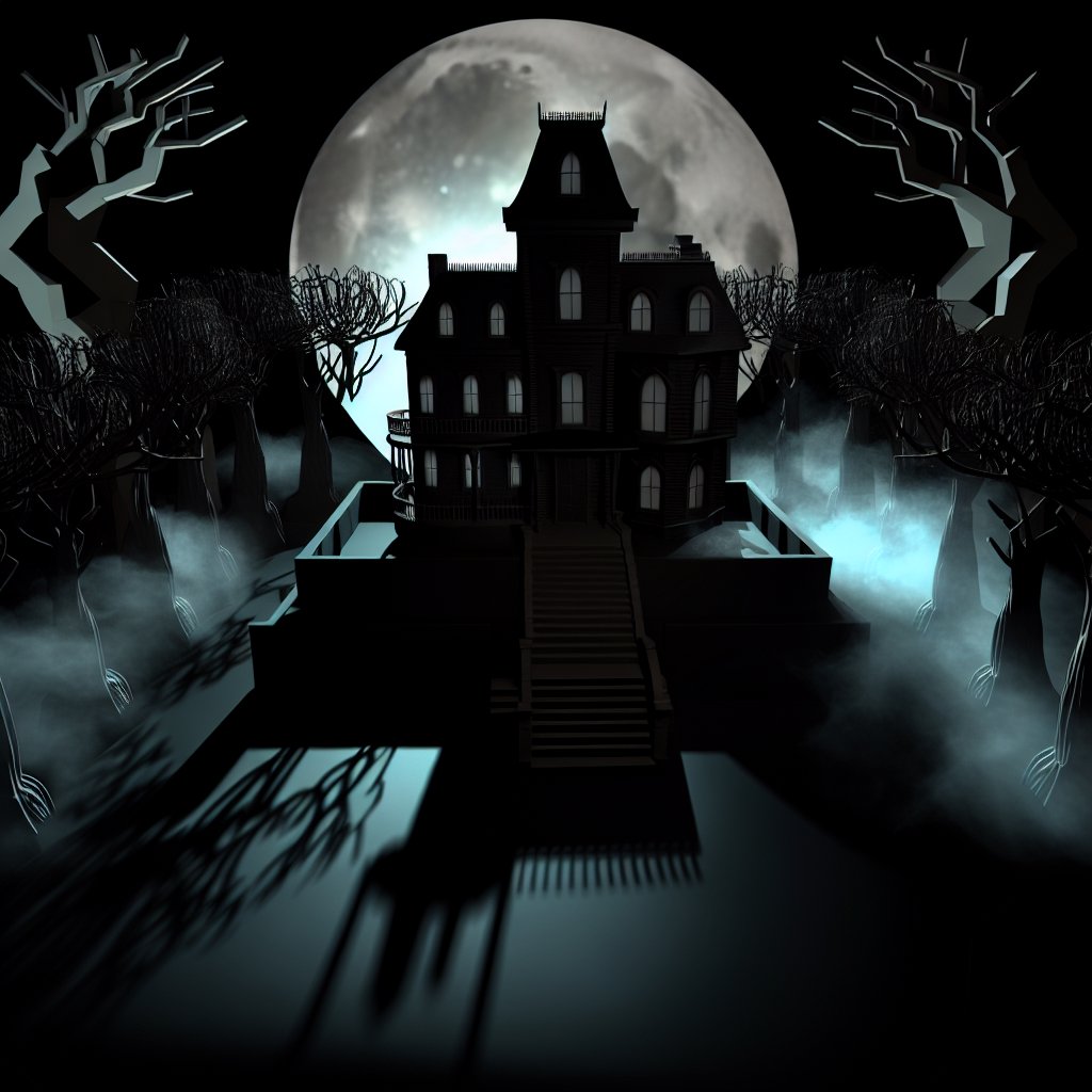 HorrifyingHist1's tweet photo. Don't be scared to venture into our blog - you'll unearth spine-chilling case updates and hair-raising legal tales! Join us in our haunted house of knowledge and #StaySpooked! π»π #LegalGhosts #BewareTheShadows π΅οΈββοΈ
https://t.co/Z6SAYeejFf https://t.co/a3fuEjoyZl