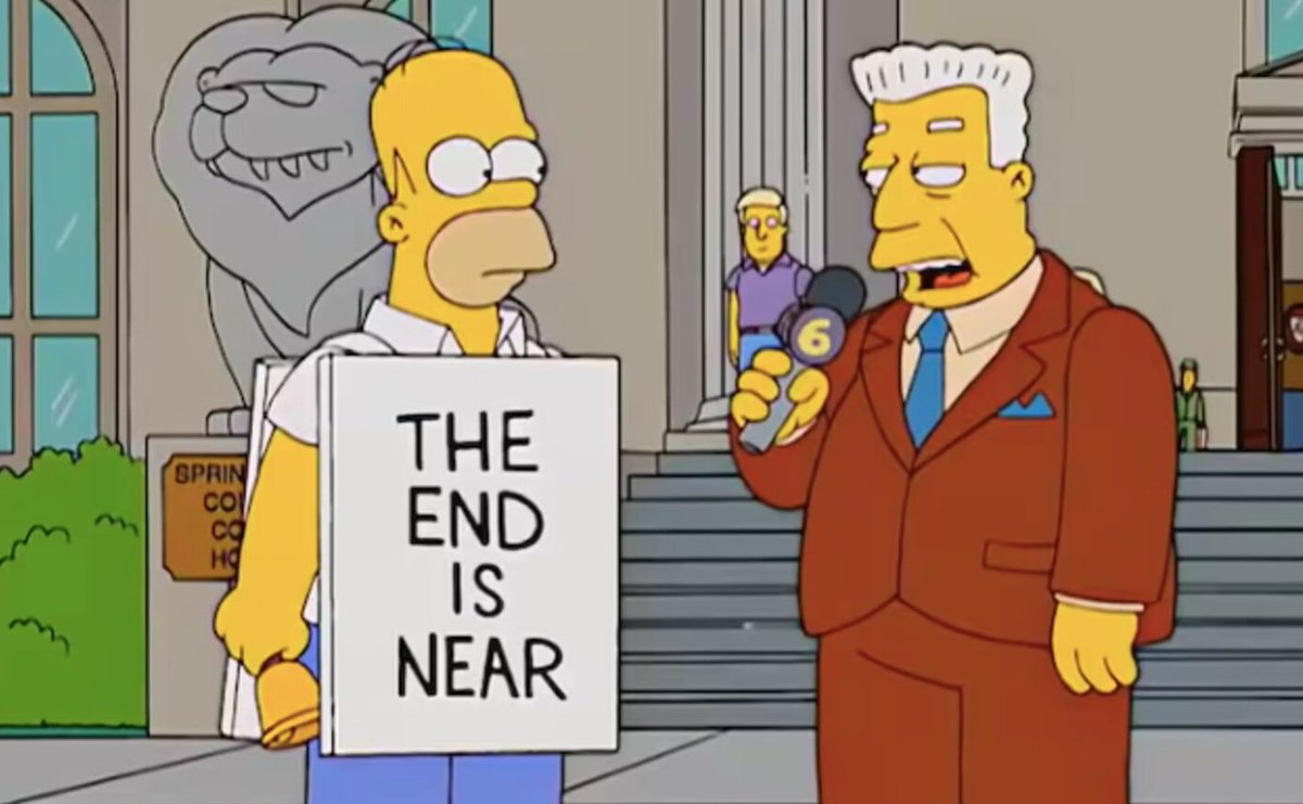 קיצה קרובה.
  <a href="/Khamenei_Heb/">Khamenei.ir Hebrew</a> 😉✡🙃
<a href="/khamenei_ir/">Khamenei.ir</a>
<a href="/Khamenei_fa/">KHAMENEI.IR | فارسی</a>