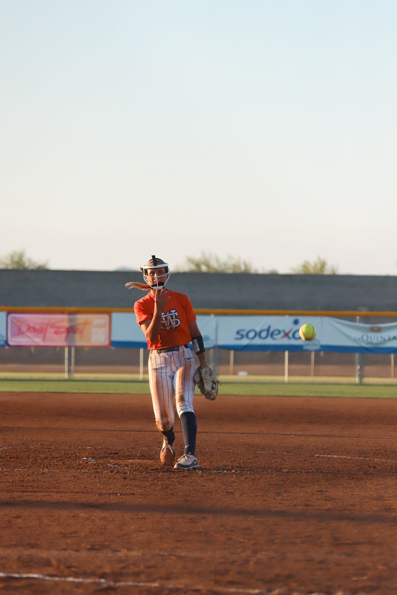 WSCCAthletics's tweet image. Join us in congratulating @WallaceStSB's Brandy Phillips and Brooklynn Sertell on receiving post-season awards!
Phillips and Sertell were named to the NJCAA All-Tournament Team.
Sertell was named to the Second Team All Americans.
