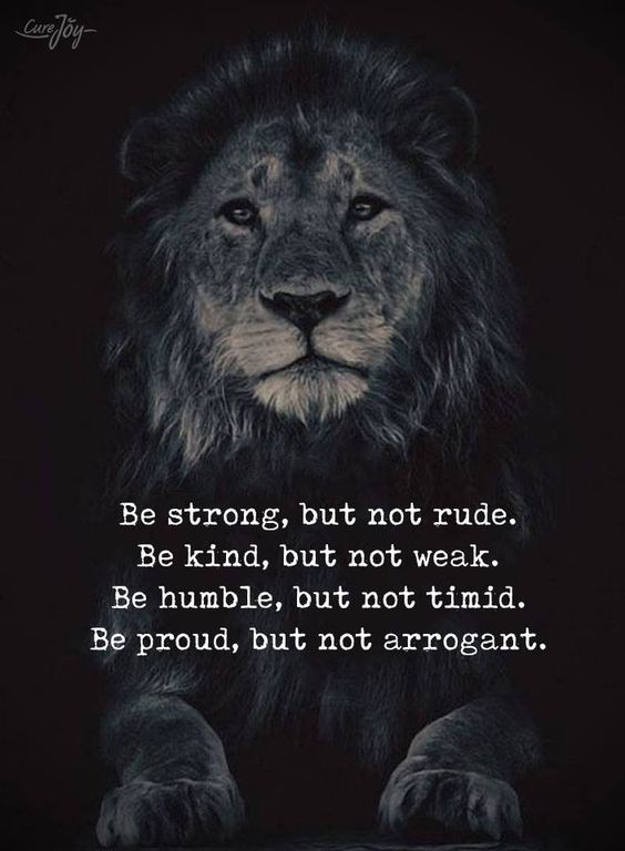 Self-Care Canvas 🦋 (@selfcarecanvas) on Twitter photo 