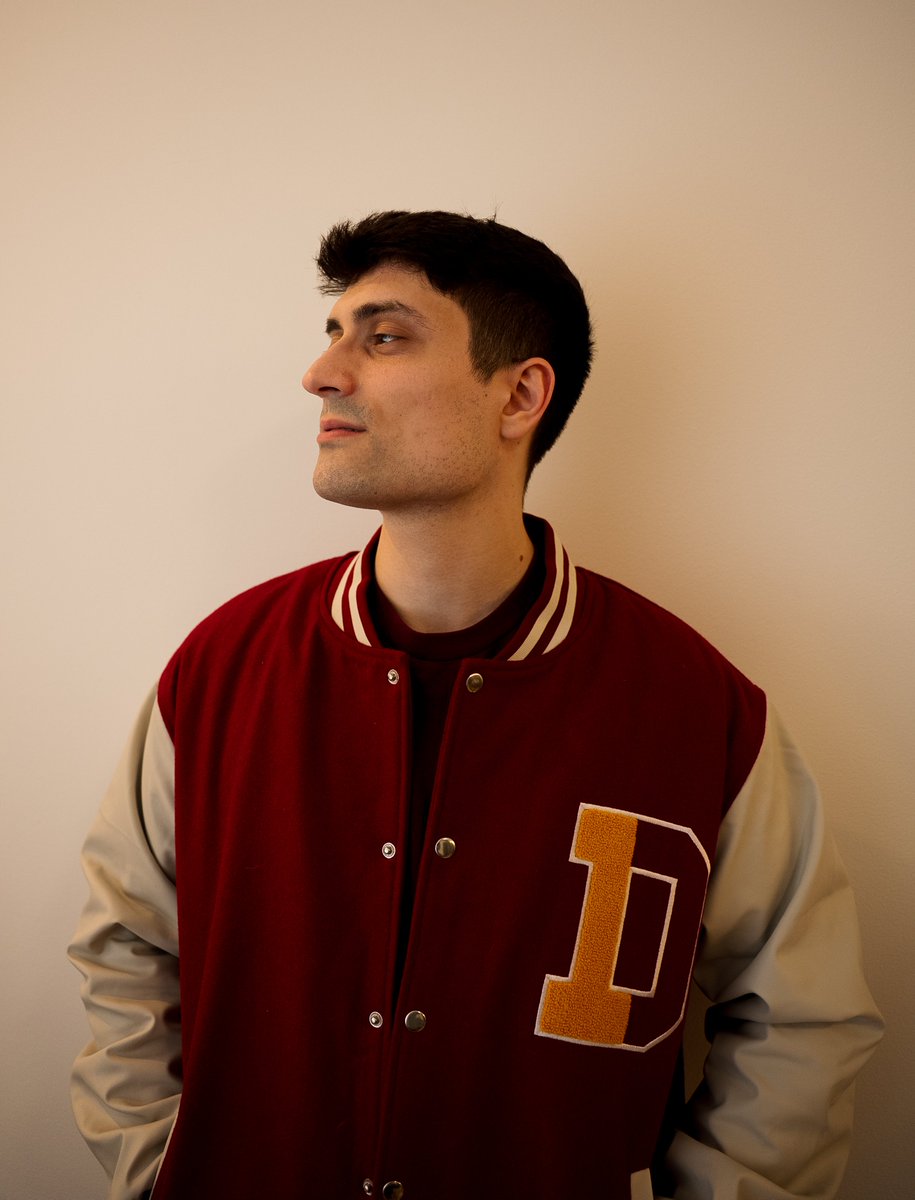 Tempo | Pokeaim tweet media