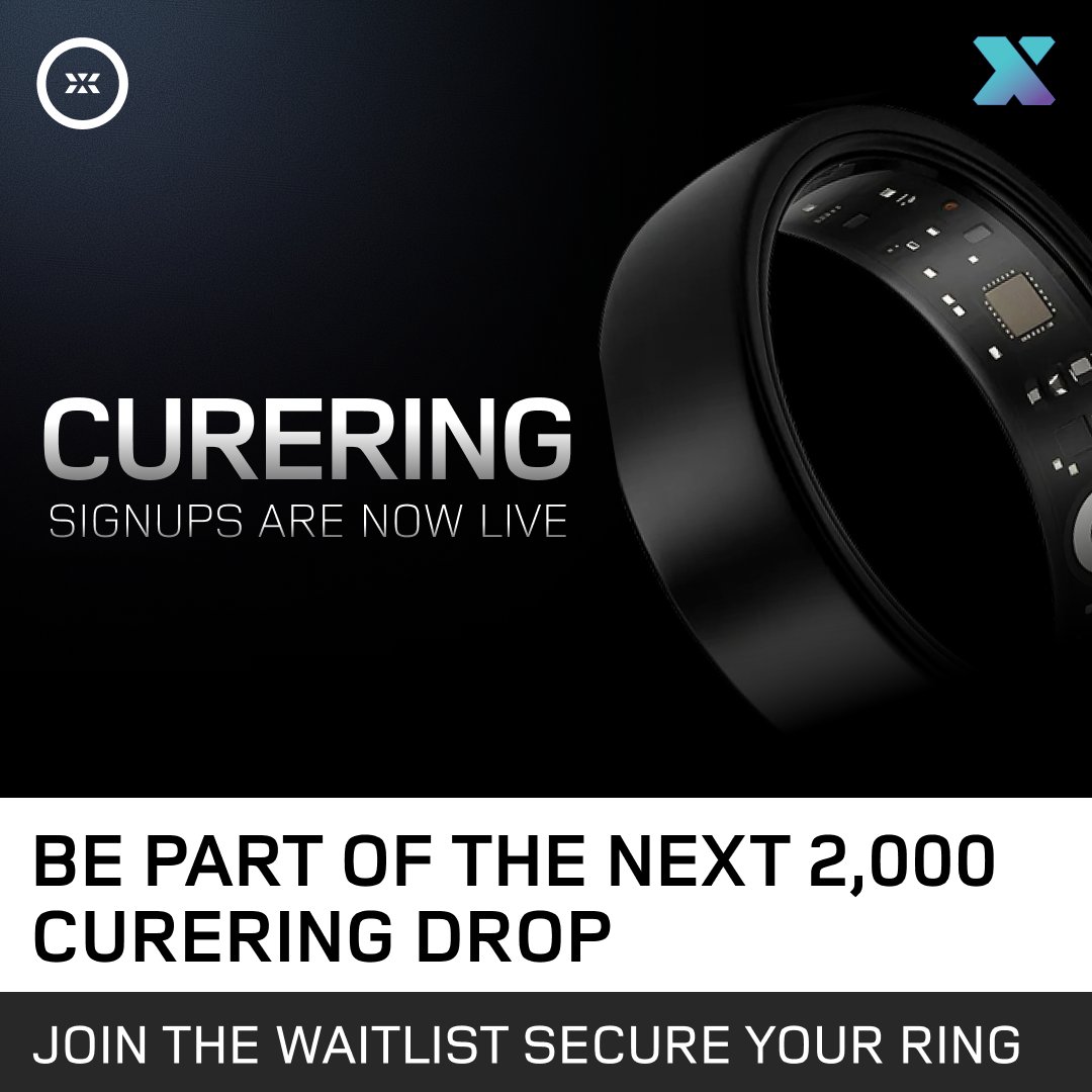 Dr. Evil of Crypto tweet media