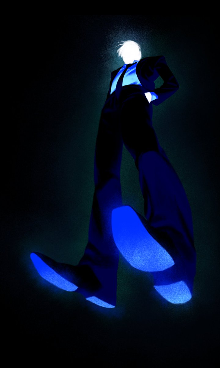 #이착헌
김기려