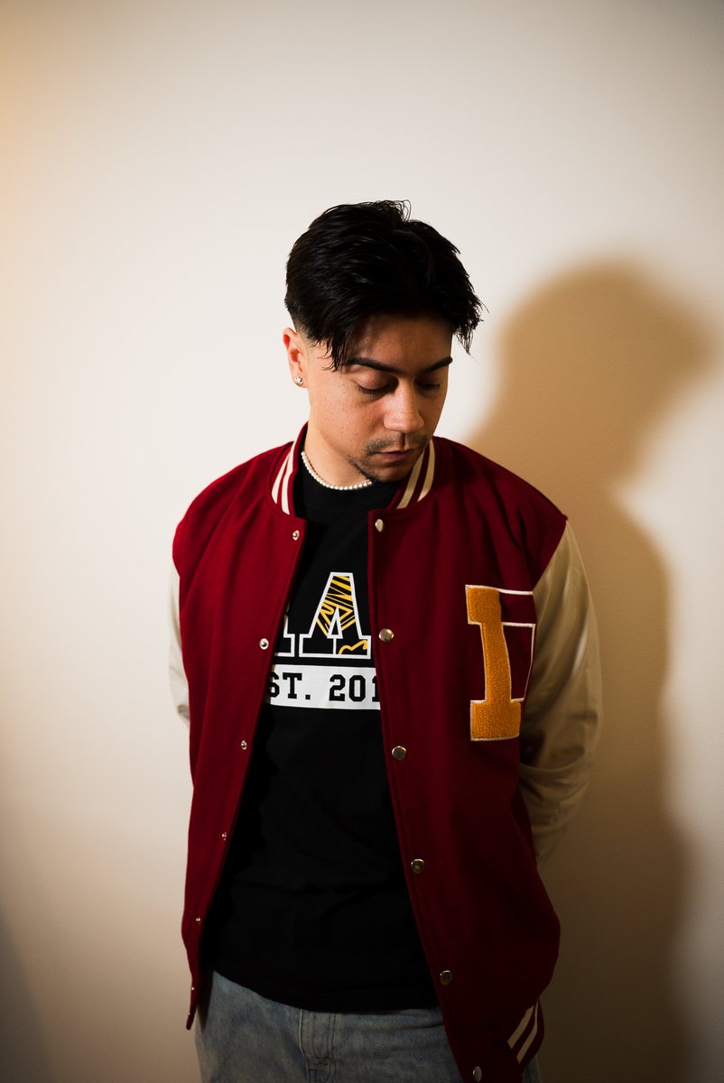 Tempo | Pokeaim tweet media