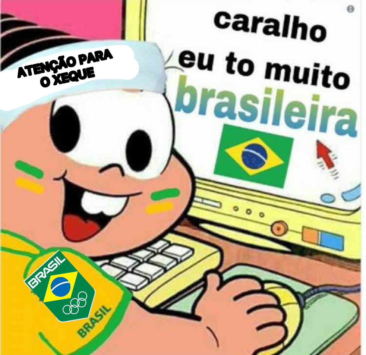 TE AMO SELEÇÃO FEMININO DE VÔLEI, TE AMO 😭