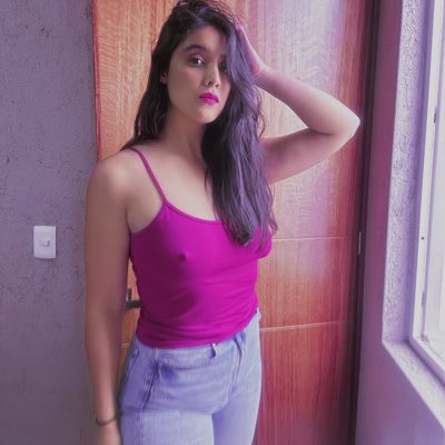 MafGuillaumin's tweet photo. #NuevaFotoDePerfil https://t.co/ObCxC54J0i