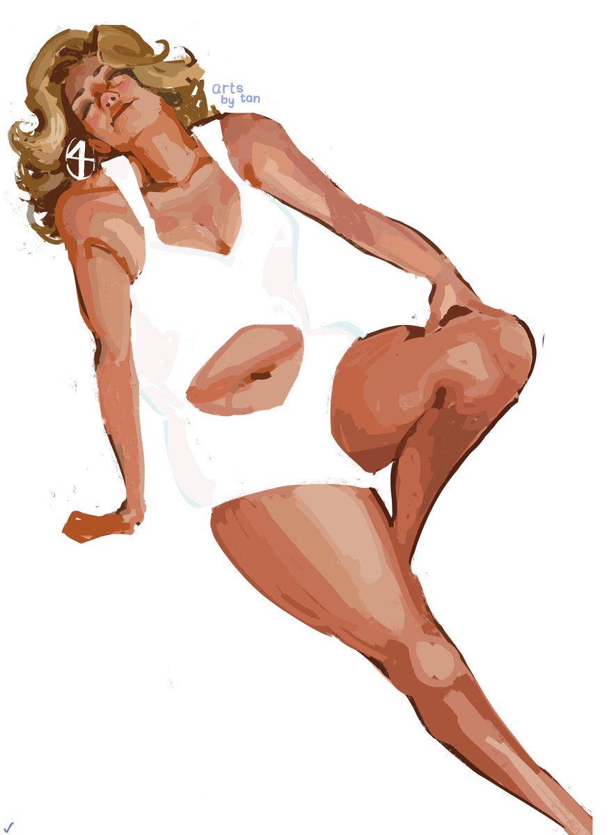 drawing my main from rivals !