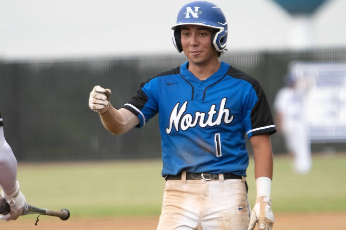 Coach TG tweet media