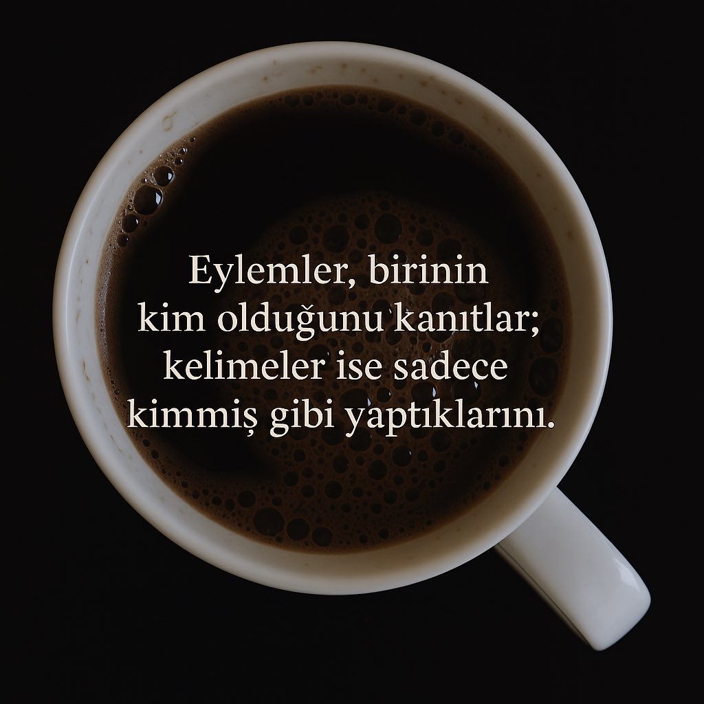 MOTİVASYON (@derinbirneffess) on Twitter photo 