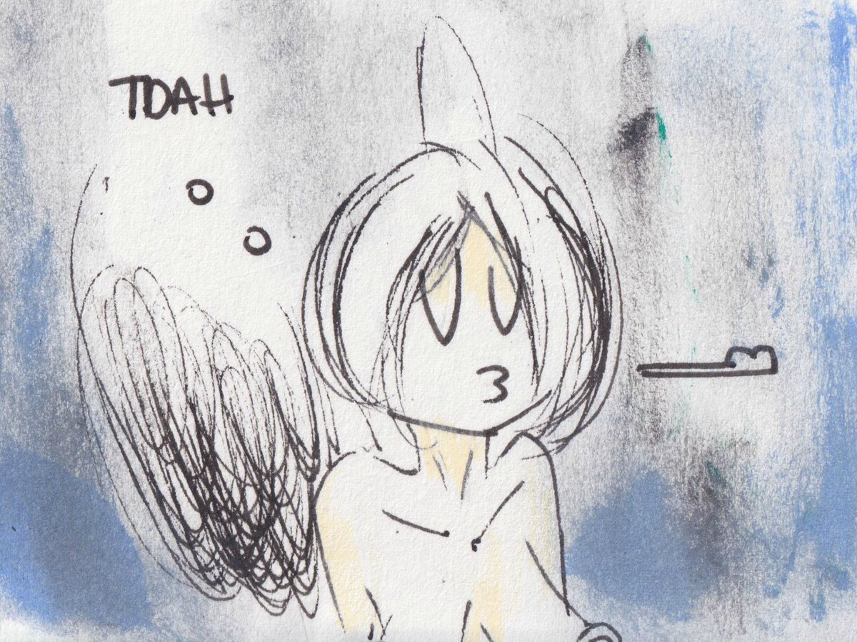 TailsGuy's tweet image. I&apos;ve been working on my movie.