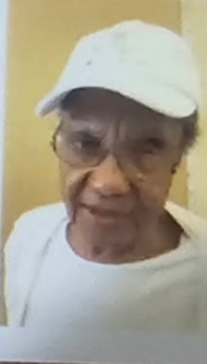 Beth Germano tweet media