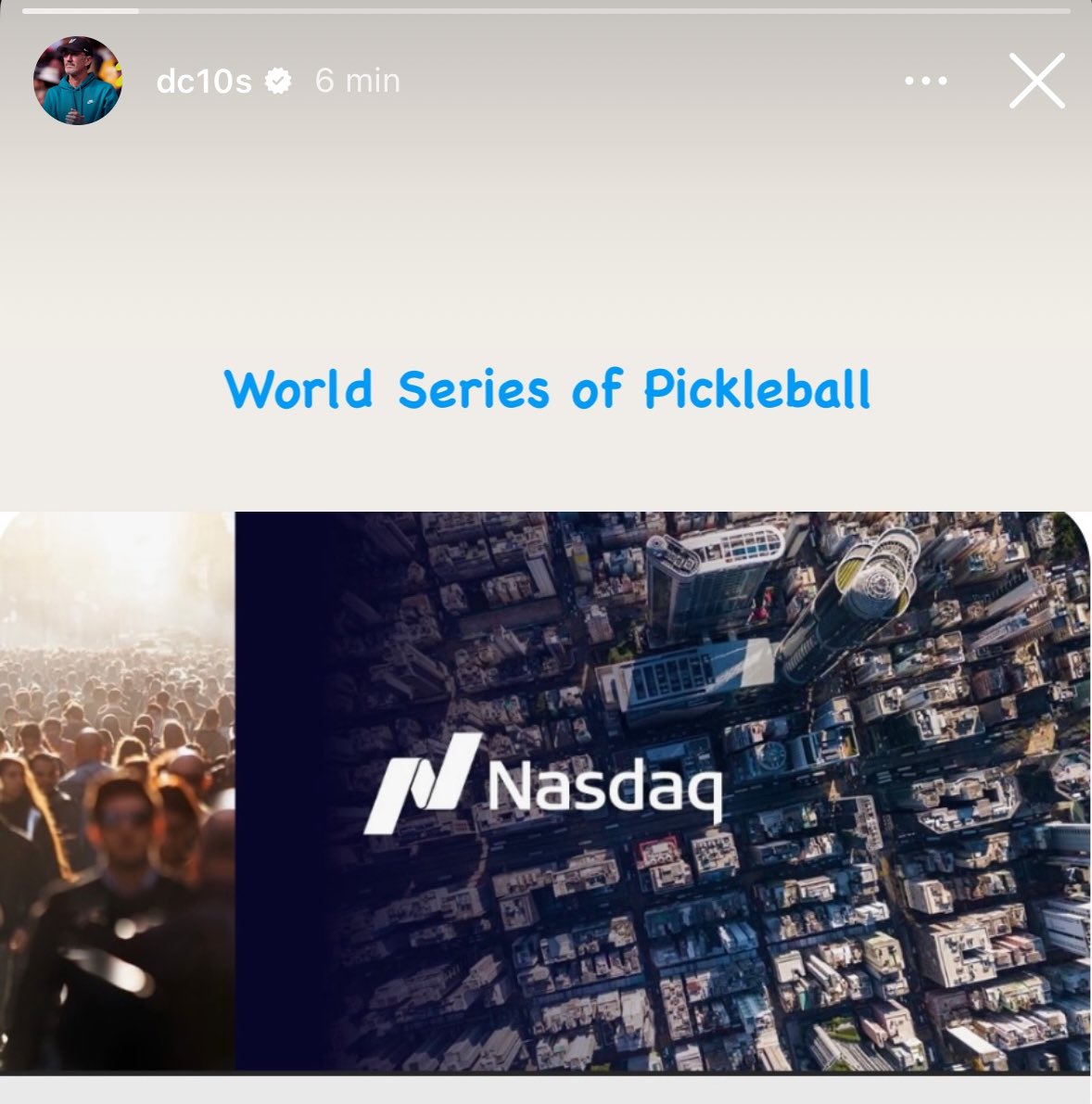 neanche darren secondo me ehajwhqhahahah