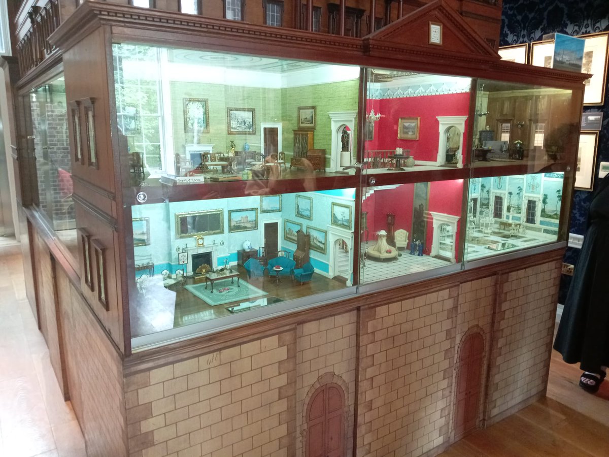 The Military Archives tweet media