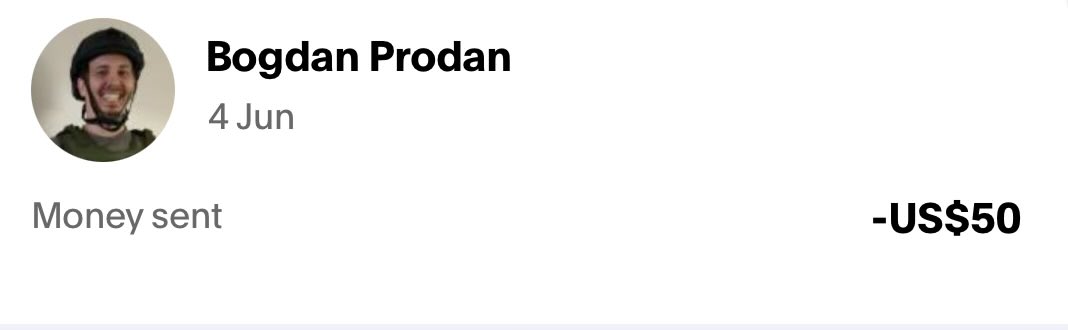 Ok we are nearly there! Will anyone help me get this closed so the Border Guards can get on the road again? 

Please and thank you  💛💙