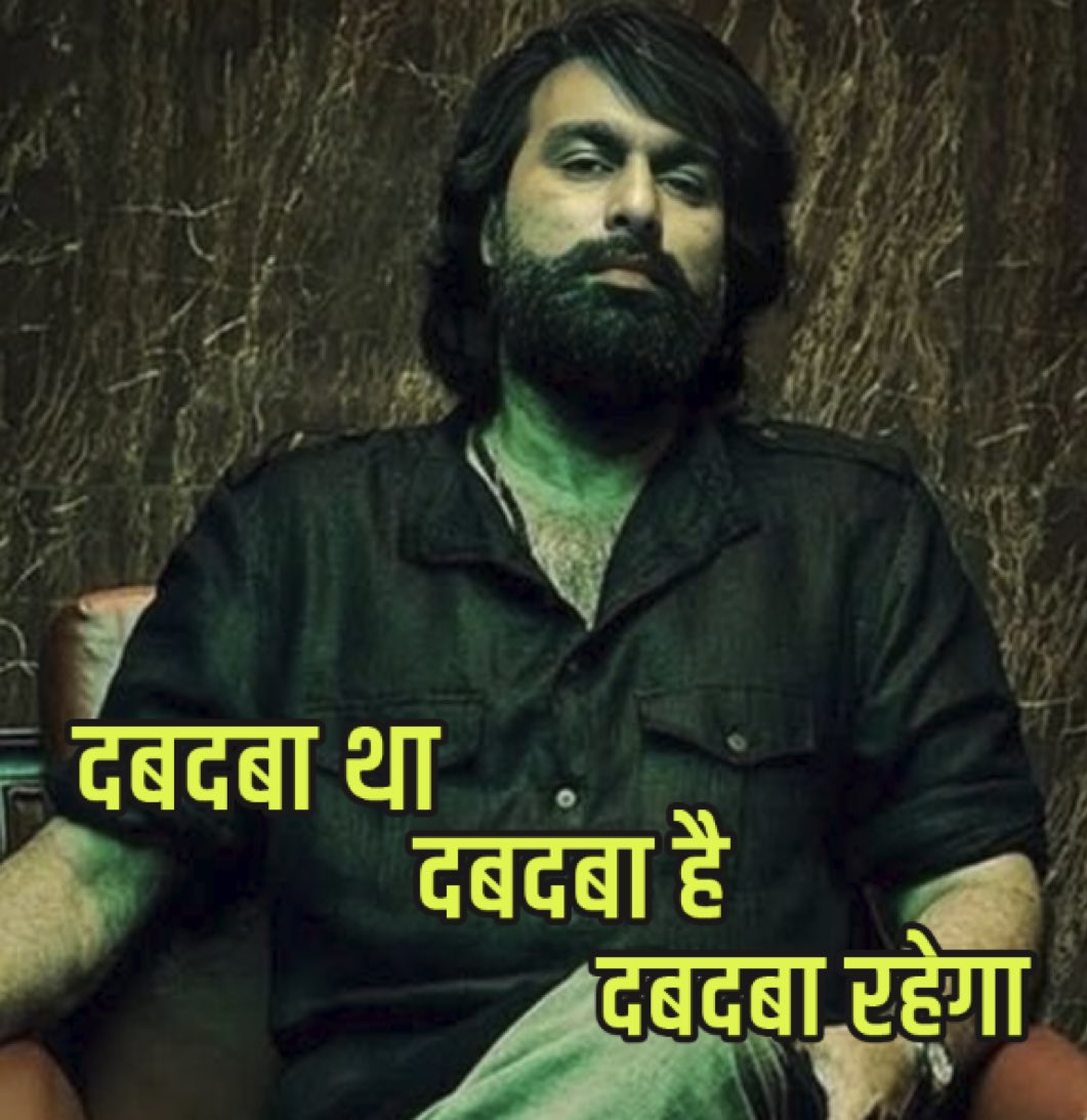 ShiaSunniKafir's tweet image. यदमुल्लओं के पॉप्स,, @ArunKosli
ज़्यादा रीच के चक्कर में आज यदमुल्ले भी भाई को ट्वीट कर रहे! 

#ReleaseArunYadav #arunyadav