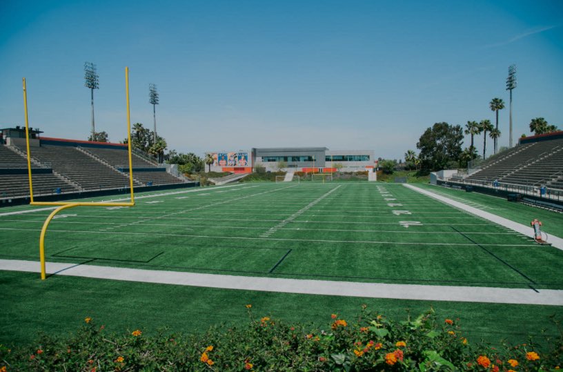 Taquarius “TQ” rochon (@taquariusrochon) on Twitter photo ATGTG!!! After a great conversation with <a href="/CoachSkaggsOL/">CoachSkaggsOL</a> I am blessed to say I will continue my athletic academic career at <a href="/coastfball/">OCC FOOTBALL</a> thank you for this opportunity .
#JUCOPRODUCT ATGTG!!! After a great conversation with <a href="/CoachSkaggsOL/">CoachSkaggsOL</a> I am blessed to say I will continue my athletic academic career at <a href="/coastfball/">OCC FOOTBALL</a> thank you for this opportunity .
#JUCOPRODUCT