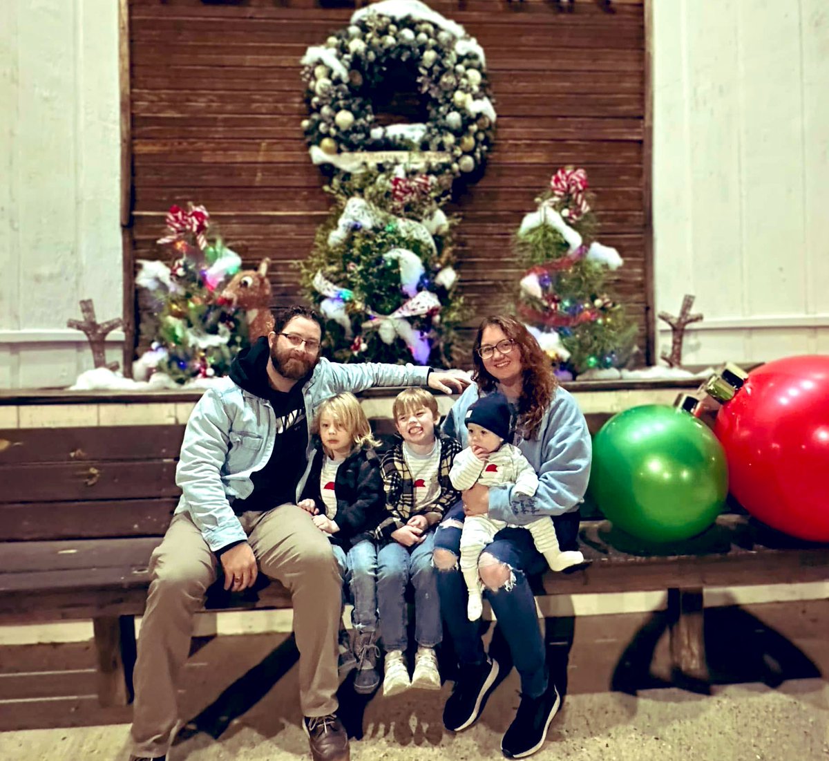 RG | Dangle tweet media