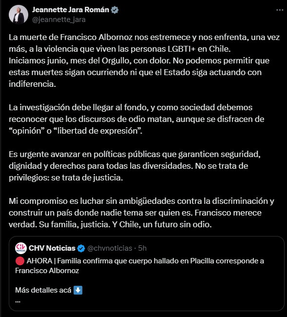 PCR0001's tweet photo. A Kinder Sorpresa se le perdió este tuit, pero aquí somos eficientes ☝️ https://t.co/KjXPyOH2Wz