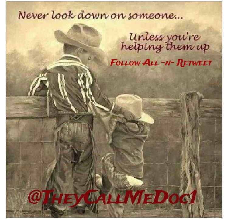 Patriots
<a href="/TheyCallMeDoc1/">TheyCallMeDoc</a> 
<a href="/tracied51/">𝓣𝓻𝓪𝓬𝓲𝓮🇺🇸❤️🙏</a> 
<a href="/kashunco/">Pat Patriot</a> 
<a href="/1mcmn/">🔸Min McC🔸</a> 
<a href="/MichaelAngelX0/">Michael Mullins</a> 
<a href="/Lisasbaktkake/">Lisasbaktkake! 🍰🫓🫖</a> 
<a href="/_SmokeyGirl25/">SmokeyGirl25</a> 
<a href="/Rachel4Trump_45/">🗽🇺🇸 Rachel 🇺🇸🗽 ✨#TRUMPWON✨</a> 
<a href="/Michelle__Skye/">Michelle Budinger M</a> 
<a href="/ricphy2/">ricphy</a> 
<a href="/GaryWalters66/">Gary Walters</a> 
<a href="/GnosisWolf/">GnosisWolf</a> 
<a href="/TJLakers01/">Tim Lawrence</a> 
<a href="/4_0GTS/">X MAGA News (Chris)</a> 
<a href="/Bagel69er/">🇺🇸🇺🇸🇺🇸Bagel Colorado❤️🤍💙</a> 
<a href="/JackMedia7/">AMERICANDREAM09 🇺🇸 Jack Media ~DREAM</a> 
<a href="/BRRRCO/">CasperOtto</a> 
<a href="/DreamyTechGirl/">DreamyTechGirl 🌺🦋💙</a> 
<a href="/arva61138/">Blondelady2024</a> 
<a href="/ricphy2/">ricphy</a>