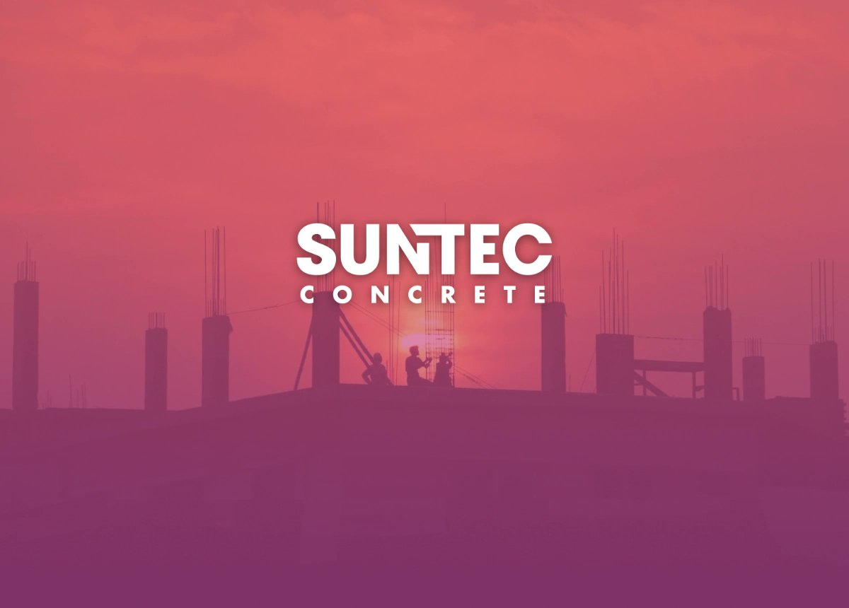 MetroPhoenix's tweet photo. .@SuntecConcrete has launched Suntec University—an in-depth #internaltraining and development initiative designed to strengthen employee skills both on and off the job. #suntec #concreteconstruction #metrophx #constructionjobs #MetroPhoenix https://t.co/n1Mi4kgcXI https://t.co/liioyQlfsy