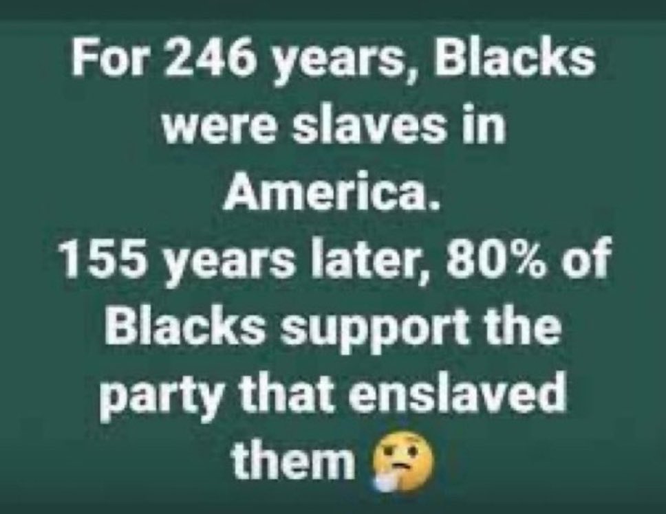 its_The_Dr's tweet image. Amazing.