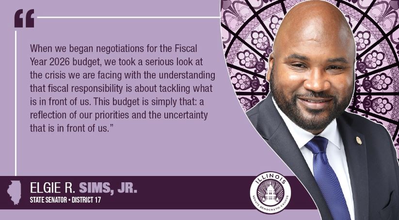 Through our unwavering commitment to fiscal responsibility over recent years, Illinois has engineered a remarkable financial turnaround that marks a defining moment in our state's economic history.

Read more: shorturl.at/m5hUC
