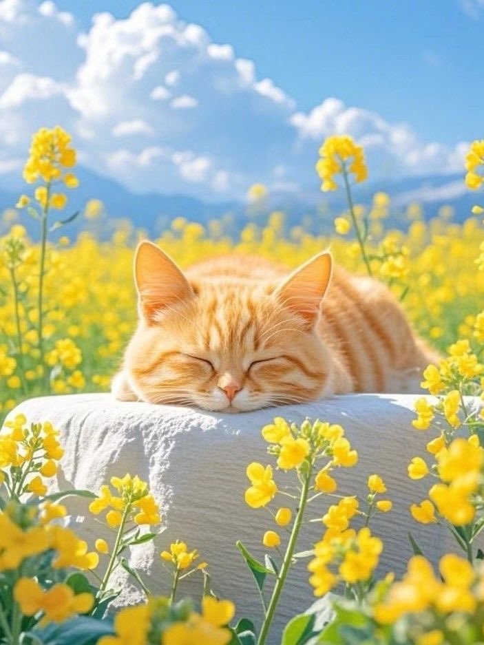 Sol ☼ (@solithra) on Twitter photo 