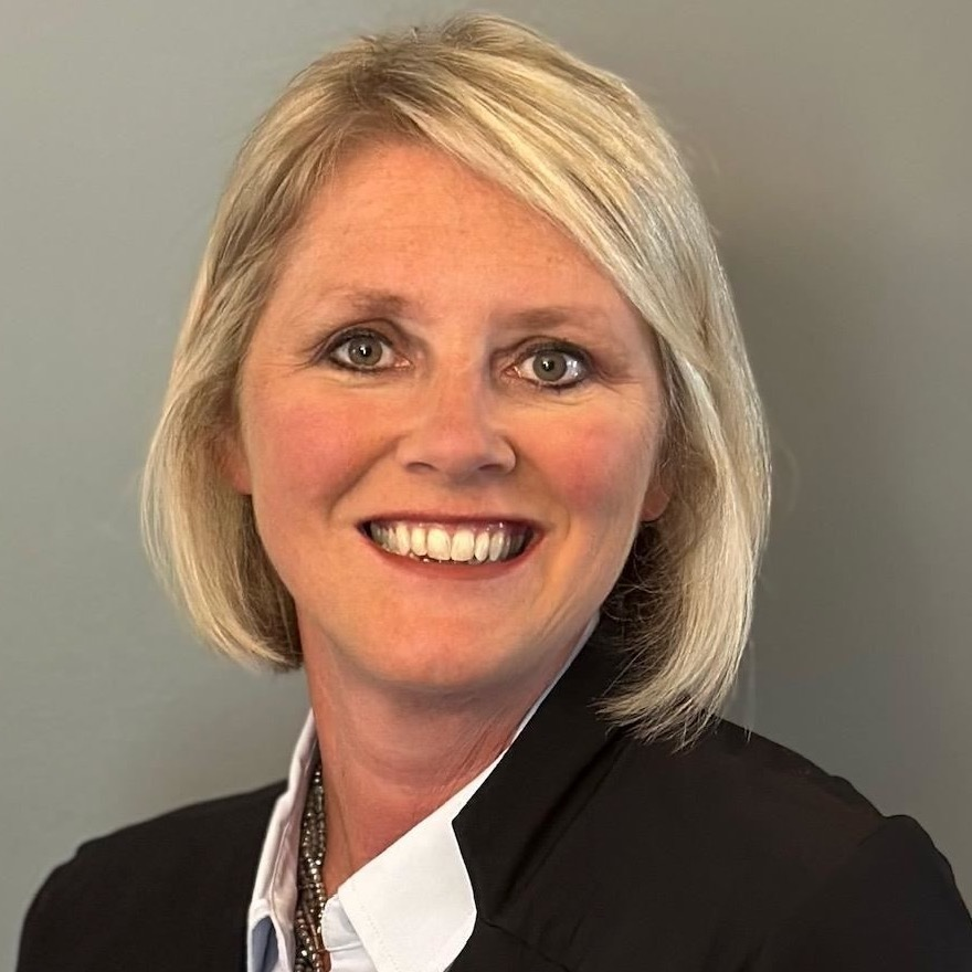 📣 Big news! The LCS Board of Education has approved Melissa Blackburn as the next principal of Pickett Elementary! With deep roots in our district and a passion for student success, she returns to lead the school where her journey began. 💙🐝 #ThriveInTheHive