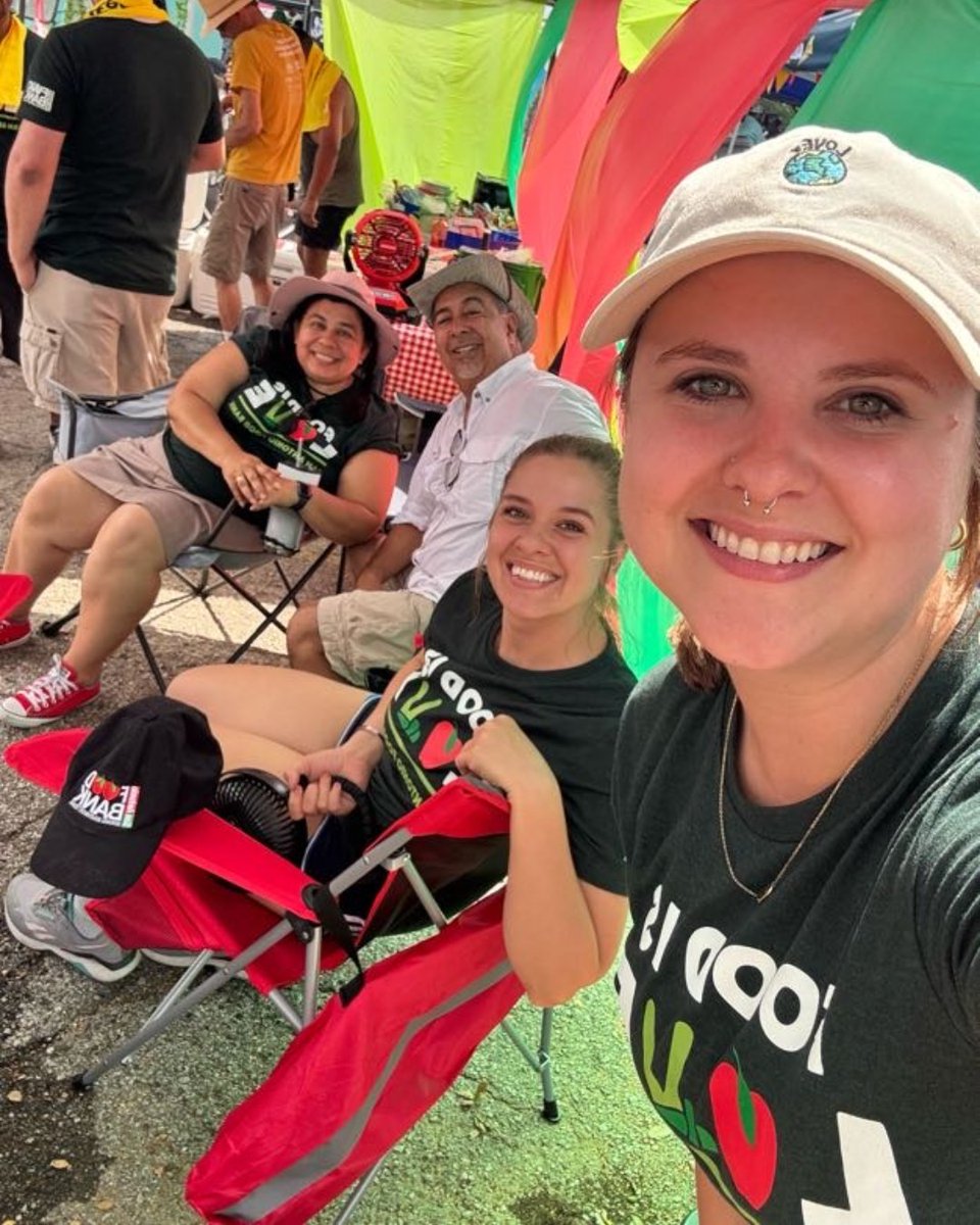 On Saturday, our team had a blast showing up and showing out at the 2025 San Antonio Sports Corporate Cup! We loved being part of this day alongside 86 incredible organizations supporting local charities. Here’s to teamwork, community, and doing it all again next year! 🤝🥇