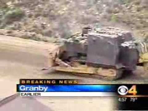 Off World Soundsystem (@off_world_sound) on Twitter photo 