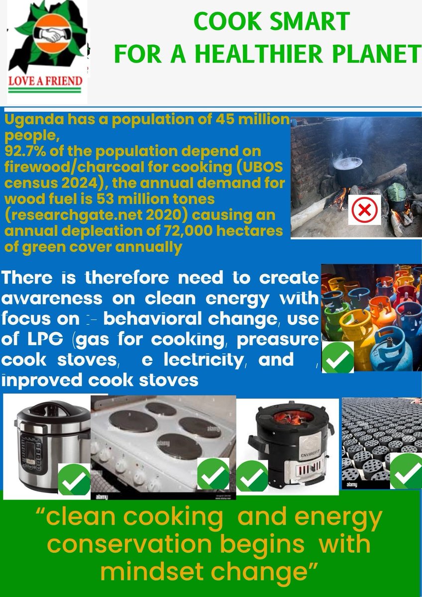 williamcherere's tweet photo. Using clean energy requires awareness raising On mind set change. #MEMD #clean #energy #climate #change #media #Training @LoveafriendOrg @MEMD_Uganda @UKMECS @NREP_Uganda @GggiUganda @ICLEIAfrica @NicMukisa https://t.co/4adPrxUL7n