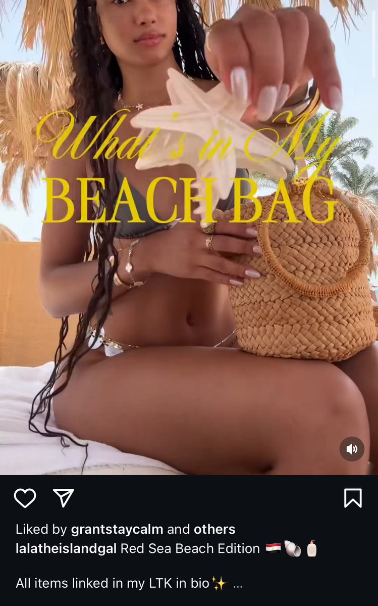 lala turning off her comments after people were calling her out for the ddg and halle situation is literally only confirming it further.. RUBI WAS RIGHT ABOUT YOU