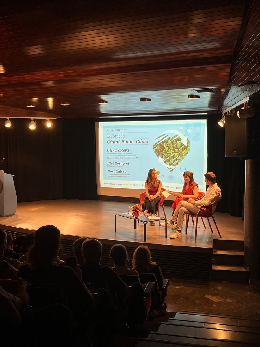 Manresa En Comú tweet media