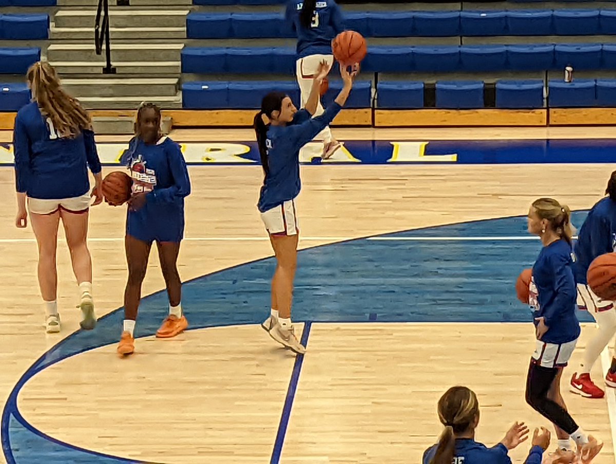 Rob Hunt (@hunt_rob) on Twitter photo Fresh of her π₯ regional championship win yesterday, <a href="/JackHosier24/">Jacklynn Hosier</a> (<a href="/AlexGBB/">Alexandria HS Girls Basketball</a>) working on her jumper. Fresh of her π₯ regional championship win yesterday, <a href="/JackHosier24/">Jacklynn Hosier</a> (<a href="/AlexGBB/">Alexandria HS Girls Basketball</a>) working on her jumper.