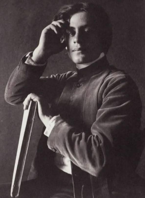 Paroles d'auteurs (@paroles_auteurs) on Twitter photo Sur la peur – Khalil Gibran
"On dit que, juste avant d’entrer dans la mer,
une rivière tremble de peur.
Elle regarde en arrière le chemin qu’elle a parcouru,
depuis les sommets des montagnes,
la longue route sinueuse à travers forêts et villages.
Et devant elle,
elle voit un Sur la peur – Khalil Gibran
"On dit que, juste avant d’entrer dans la mer,
une rivière tremble de peur.
Elle regarde en arrière le chemin qu’elle a parcouru,
depuis les sommets des montagnes,
la longue route sinueuse à travers forêts et villages.
Et devant elle,
elle voit un
