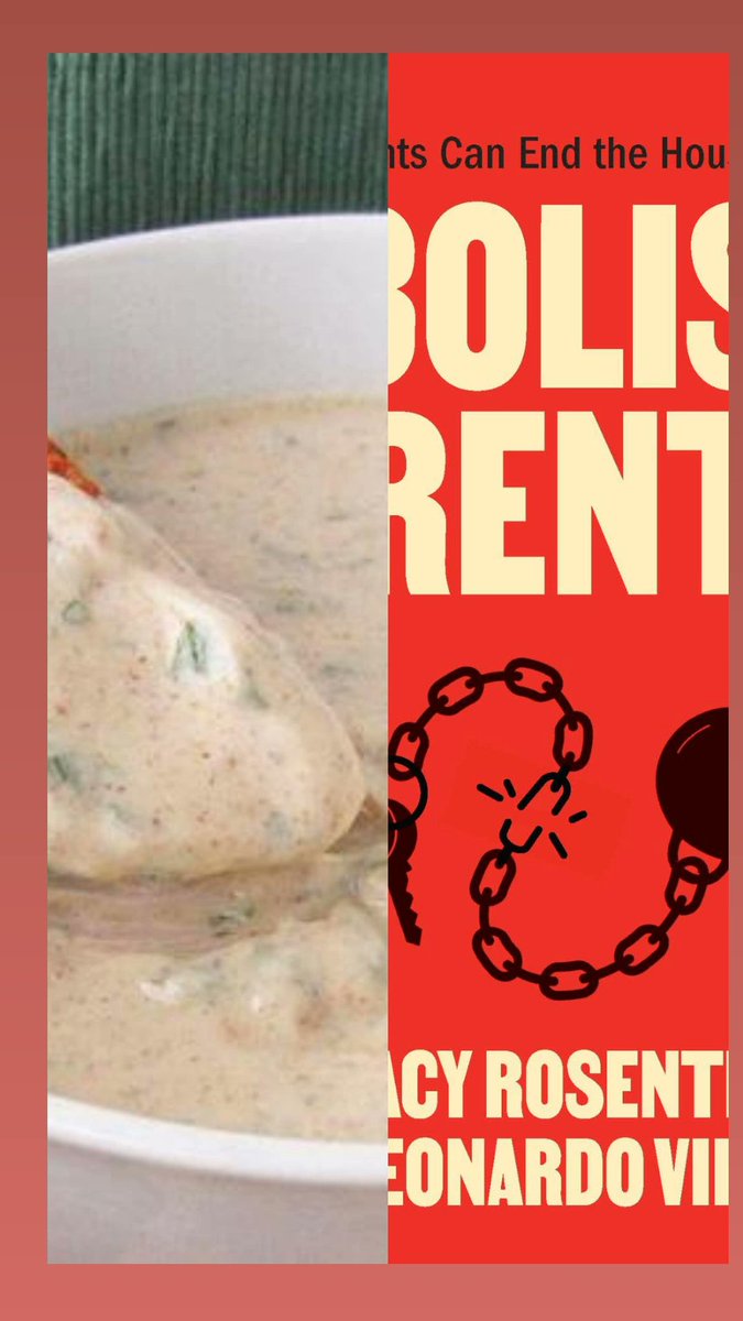Spectre Journal (@journalspectre) on Twitter photo Hey y'all! We're double dipping again this week, as this Friday (6/6), we'll have another addition to our Abolish Rent dossier ( <a href="/tracyrosenthal_/">tracy rosenthal</a> , <a href="/VilchisLeonardo/">Leonardo Vilchis</a> , <a href="/haymarketbooks/">Haymarket Books</a> ) Hey y'all! We're double dipping again this week, as this Friday (6/6), we'll have another addition to our Abolish Rent dossier ( <a href="/tracyrosenthal_/">tracy rosenthal</a> , <a href="/VilchisLeonardo/">Leonardo Vilchis</a> , <a href="/haymarketbooks/">Haymarket Books</a> )