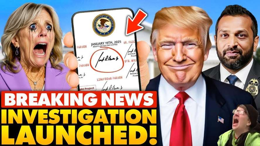 Steve ULTRA MAGA (@steve7317532777) on Twitter photo 🇺🇸MAGA WEDNESDAY TRAIN🇺🇸👉RT/FOLLOW ALL✅
<a href="/Mattw1967/">Matt Wilcox</a>
<a href="/echo16photo/">Eric Henson</a>
<a href="/SJCazz2025/">XX to the core</a>
<a href="/judyjustice2100/">JuJu B TX 🎚🇺🇸⚖️🌟♥️</a>
<a href="/jennybfindingm1/">NaturalHealthNurse</a>
<a href="/MHarrisonW/">Fair-Is-Fair</a>
<a href="/LawsonHarris13/">Jake Harris</a>
<a href="/TennDoc1991/">TennDoc1991</a>
<a href="/thebearjew107/">Michael 🇺🇸✡︎🇮🇱🕯</a>
<a href="/CJ54389736/">C J</a>
<a href="/GrietjeReyniers/">Grietje “AI is the Antichrist”</a>
<a href="/mero_neal/">Neal Mero</a>
<a href="/Cryptaholic1/">Media For The Masses</a>
<a href="/KarenBubb5/">KBubb</a>
<a href="/Nowheremaam/">🐭Lola #TheMoreYouKnow🐭</a>
<a href="/AnnMacinerney/">Commando Grandma</a>
<a href="/neverDoubtDave/">Never Doubt Dave 💯🙏🏻🇺🇸😎IFB</a> 🇺🇸MAGA WEDNESDAY TRAIN🇺🇸👉RT/FOLLOW ALL✅
<a href="/Mattw1967/">Matt Wilcox</a>
<a href="/echo16photo/">Eric Henson</a>
<a href="/SJCazz2025/">XX to the core</a>
<a href="/judyjustice2100/">JuJu B TX 🎚🇺🇸⚖️🌟♥️</a>
<a href="/jennybfindingm1/">NaturalHealthNurse</a>
<a href="/MHarrisonW/">Fair-Is-Fair</a>
<a href="/LawsonHarris13/">Jake Harris</a>
<a href="/TennDoc1991/">TennDoc1991</a>
<a href="/thebearjew107/">Michael 🇺🇸✡︎🇮🇱🕯</a>
<a href="/CJ54389736/">C J</a>
<a href="/GrietjeReyniers/">Grietje “AI is the Antichrist”</a>
<a href="/mero_neal/">Neal Mero</a>
<a href="/Cryptaholic1/">Media For The Masses</a>
<a href="/KarenBubb5/">KBubb</a>
<a href="/Nowheremaam/">🐭Lola #TheMoreYouKnow🐭</a>
<a href="/AnnMacinerney/">Commando Grandma</a>
<a href="/neverDoubtDave/">Never Doubt Dave 💯🙏🏻🇺🇸😎IFB</a>