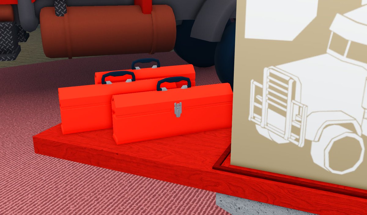 Typical Developers tweet media