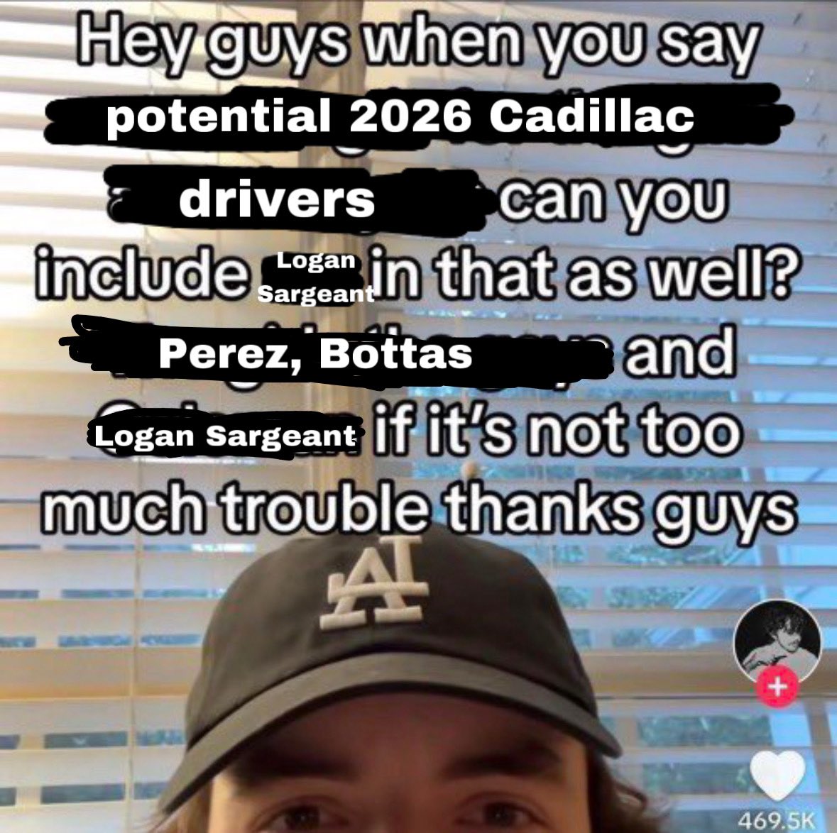 abz (@seesthegh0sts) on Twitter photo 