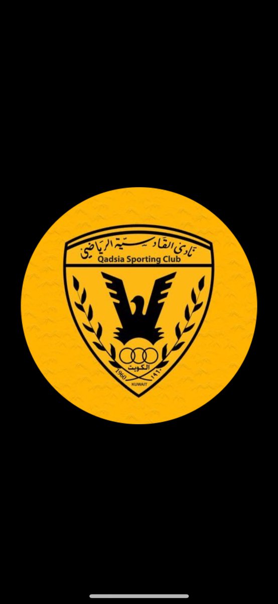 أحمد tweet media