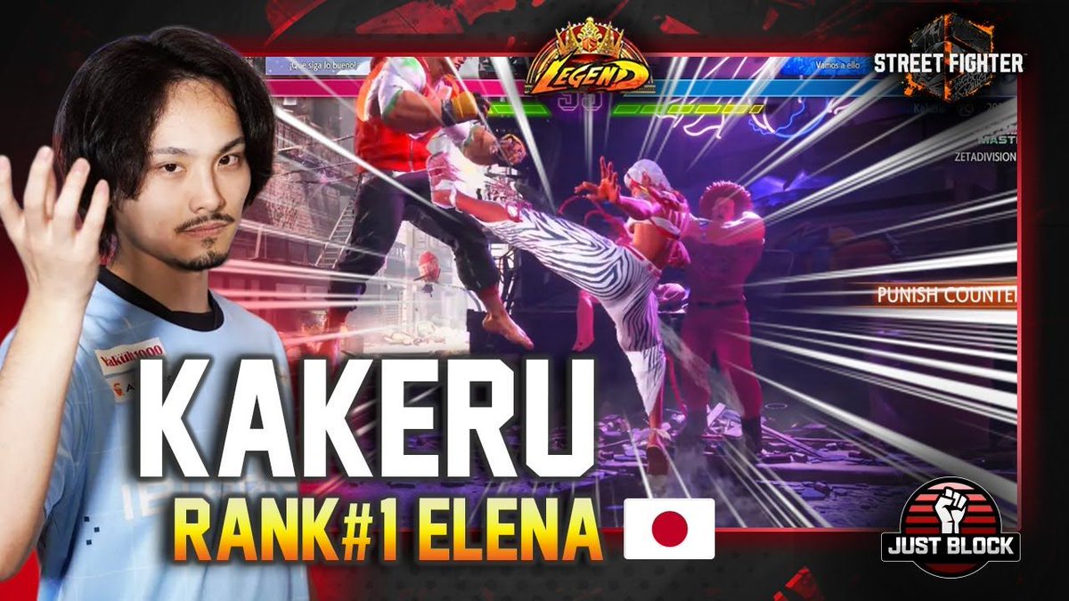 Just Block tweet media