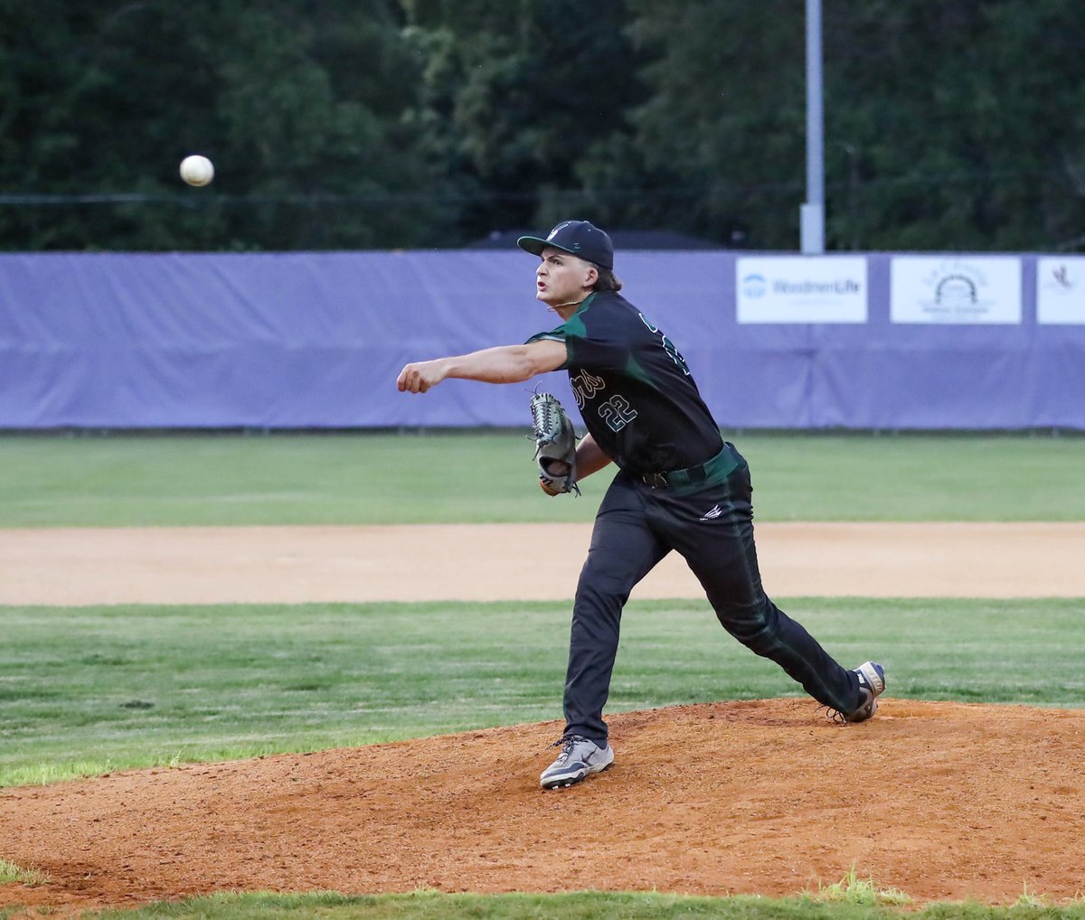 Steve Crute tweet media