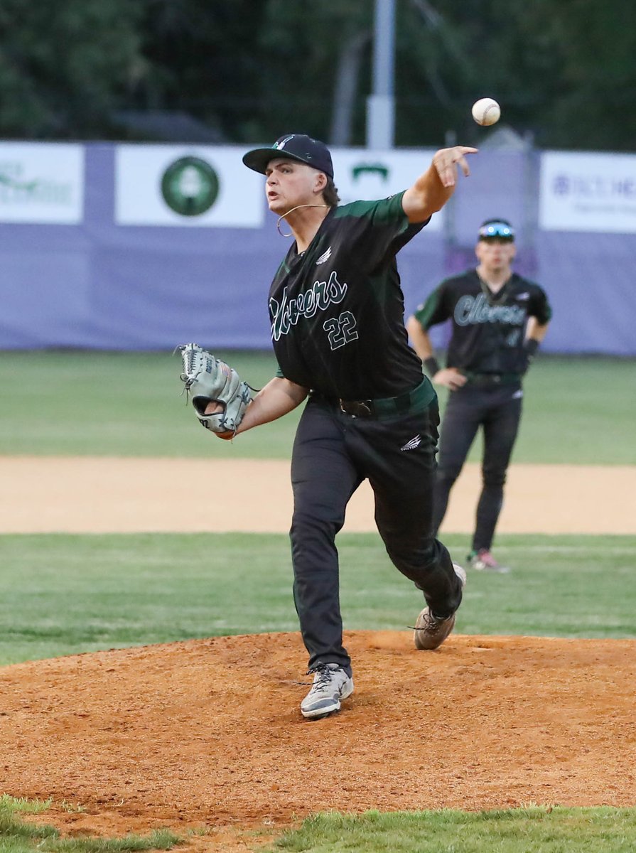 Steve Crute tweet media