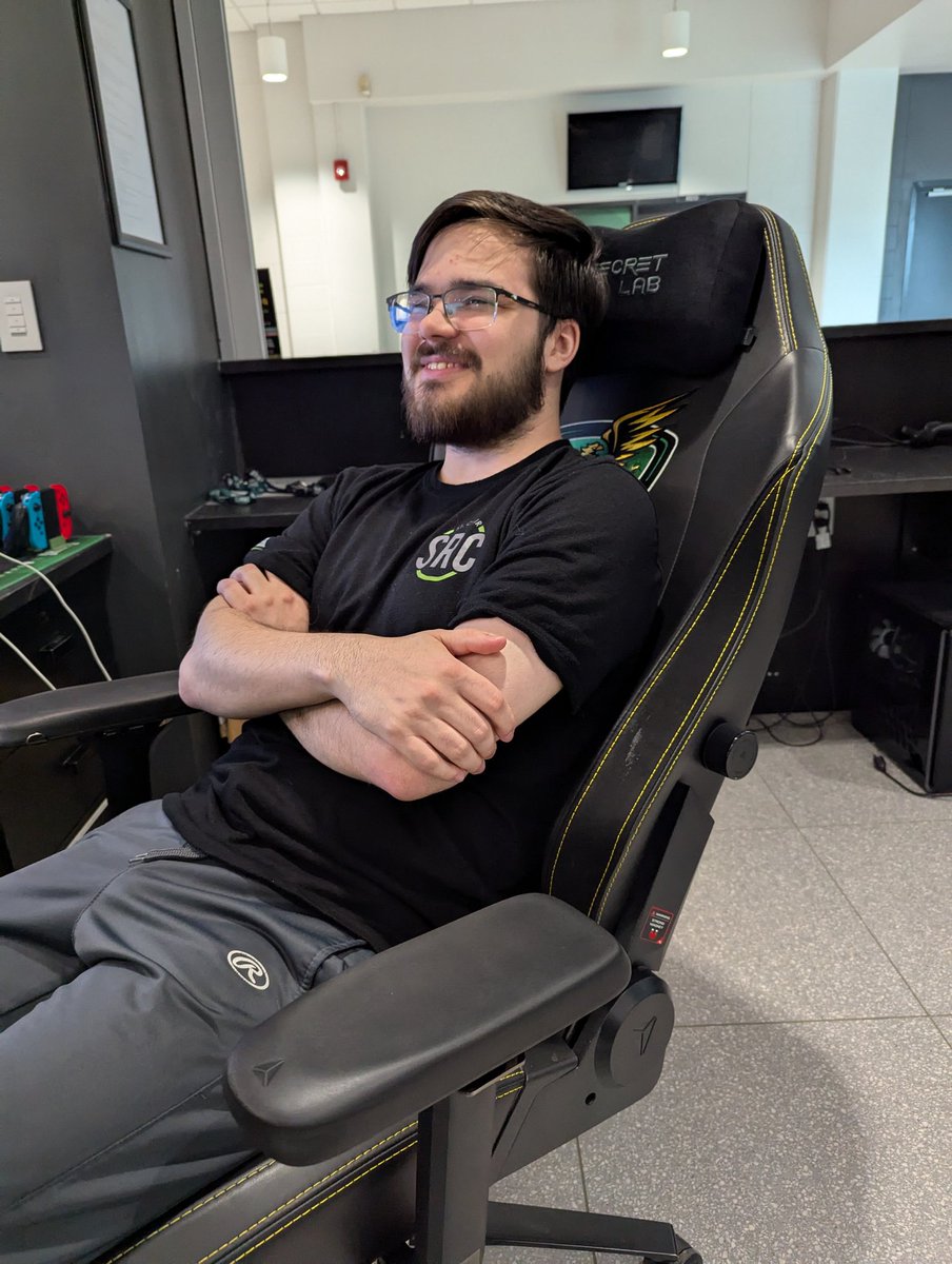 .<a href="/WRWxBailable/">Bailable</a> 2025 - "if you're not peeing you're not overflowing"