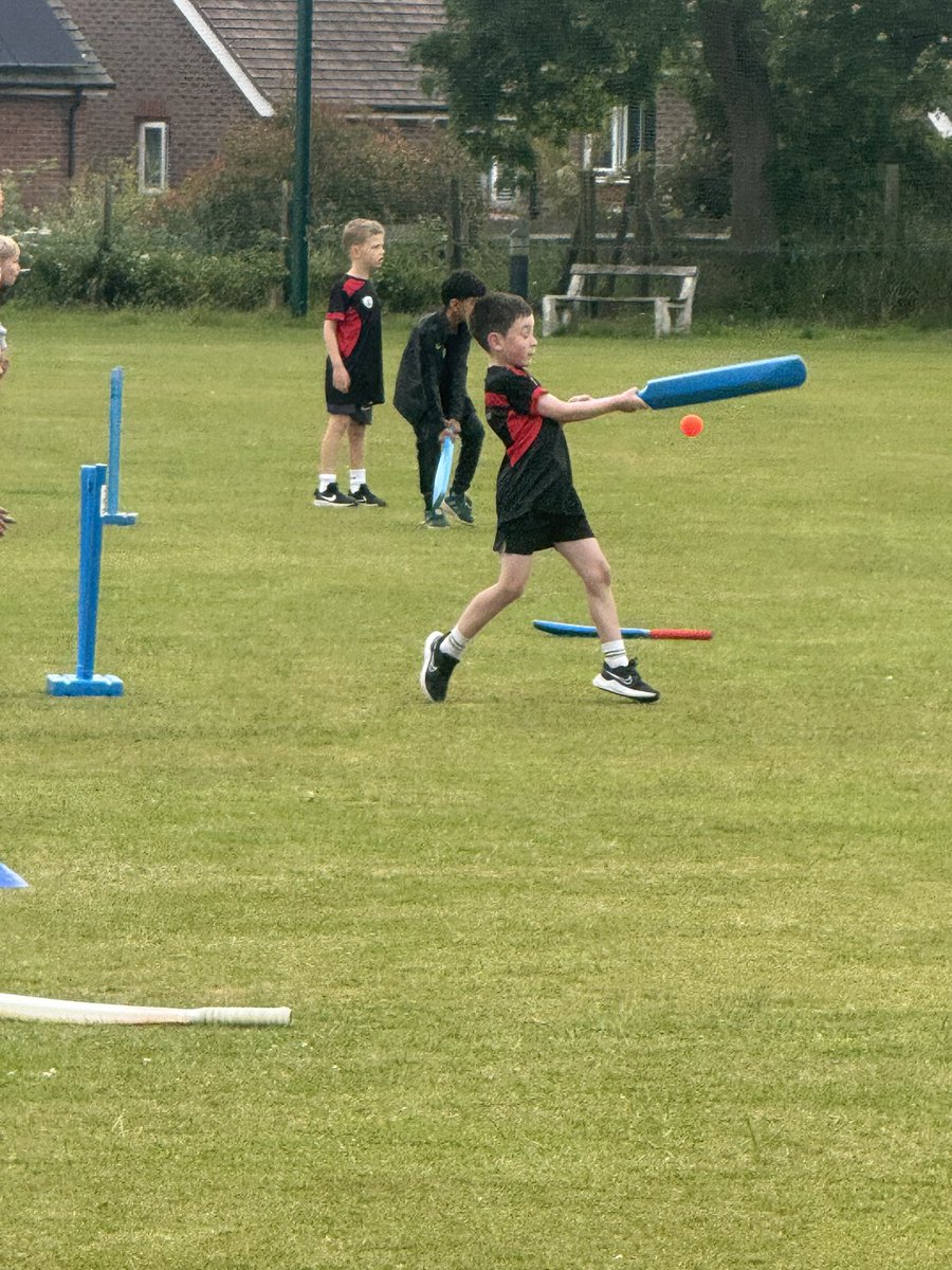 TSR Coaching tweet media