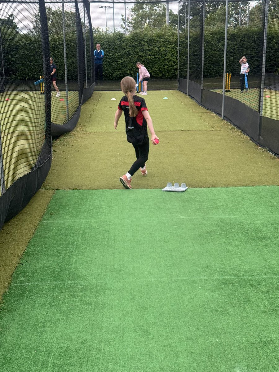 TSR Coaching tweet media