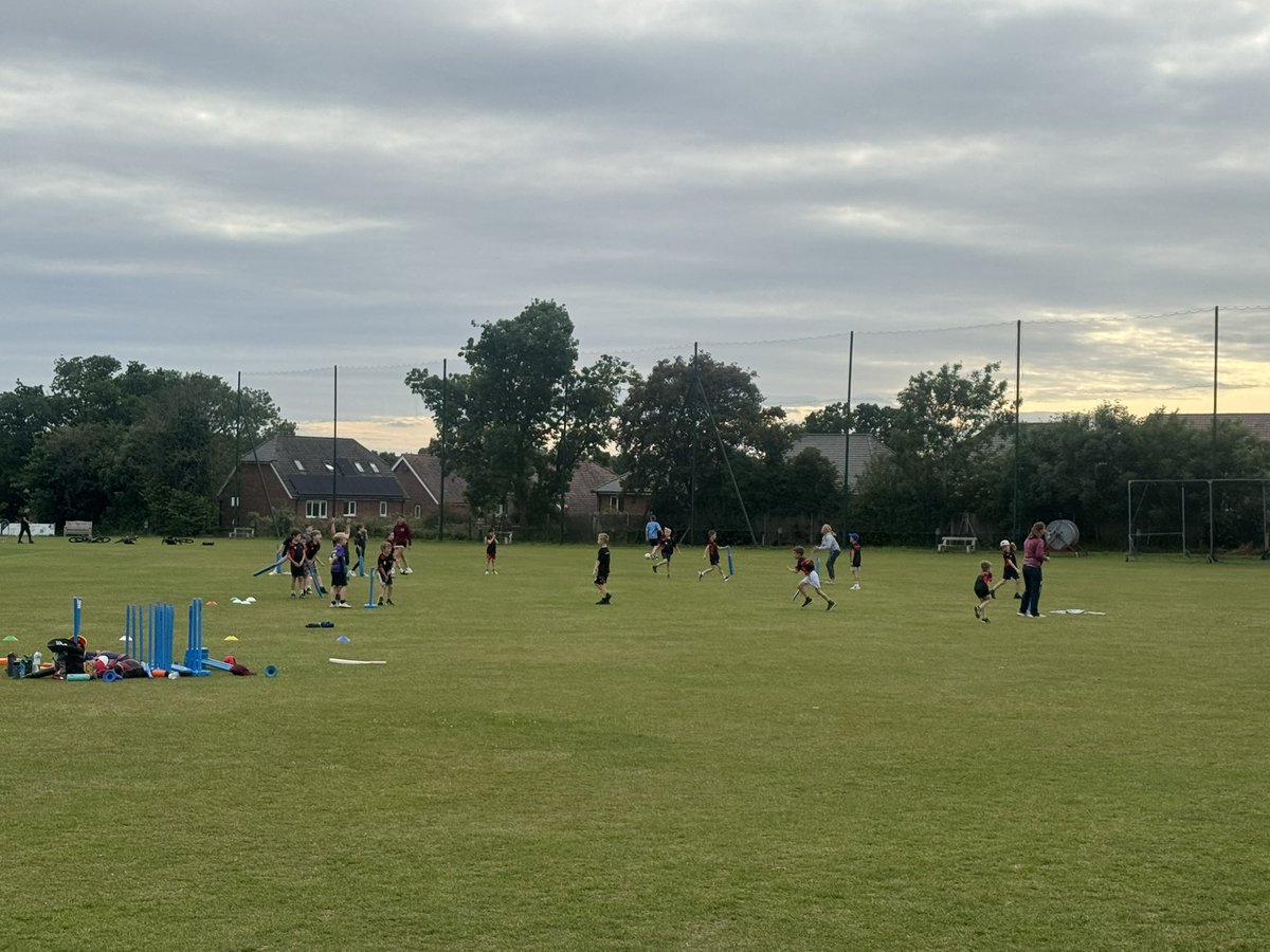 TSR Coaching tweet media